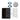 Reserve deel Rep.set CR/I/N1s/1/3 -9 stages (SIC)