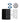 Reserve deel Rep.set CR/I/N1s/1/3 -9 stages (SIC)