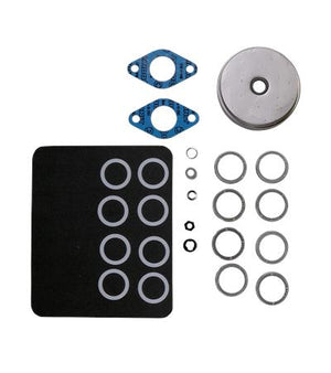 Reserve deel Rep.set CR/I/N1s/1/3 -9 stages (SIC)
