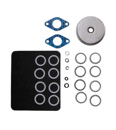 Reserve deel Rep.set CR/I/N1s/1/3 -9 stages (SIC)