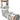 S-Press PLUS bocht 90º 16-16