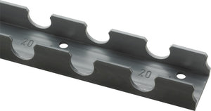 Viega Klemrail 20 (1277)