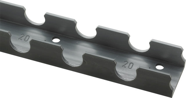 Viega Klemrail 20 (1277)