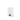 TR7501T 80 DERB