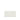 Infraroodverwarming, wand/plafond, wit, 1195x595mm, 680W, 230V