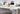 Werkplekverwarming, Set bestaande uit LAVA-DESK TOP & SUB, Wit, 230V
