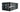 Aquacell Lite PP Inf. Unit 200L ZW