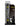 Powerflushing Filter