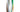 4 x 2 x 24 AWG PVC