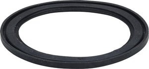 Viega Tempoplex afdichting 115 X 88 (6956.1-182)