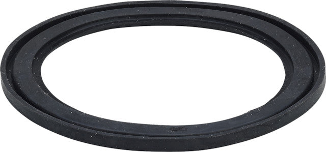 Viega Tempoplex afdichting 115 X 88 (6956.1-182)