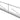 Viega Advantix Vario tegelrandstrook 1202 X 59,7 X 17,1 (4965.92)