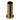 Steunhuls voor gasklep 6mm