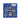 Reserve deel Rep.set asafd. LM.LP.NM.NP AUUE D22mm