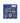 Reserve deel Rep.set asafd. LM.LP.NM.NP AUUE D22mm