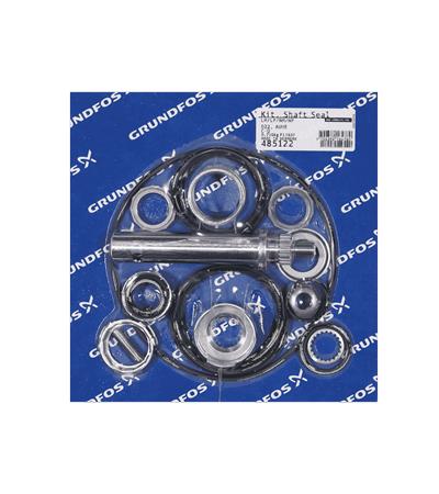 Reserve deel Rep.set asafd. LM.LP.NM.NP AUUE D22mm