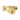 Filter 3/4" x 3/4" wartel