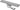 Viega Advantix douchegoot 750 (4982.76)