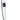 Viega Multiplex afvoer/overloop basismodel 40 (6162.175)
