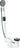 Viega Multiplex afvoer/overloop basismodel 40 (6162.175)