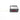 Regelaar ECH985 100-240V Aqua WW