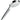 HG Croma Select S handd 280 EcoSmart wit/chr