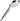 HG Croma Select S handd 280 EcoSmart wit/chr