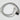 Kabel Vortex ST