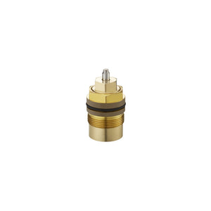 Hycocon afsluiterbinnenwerk DN 15 - DN 25, HTZ/DTZ