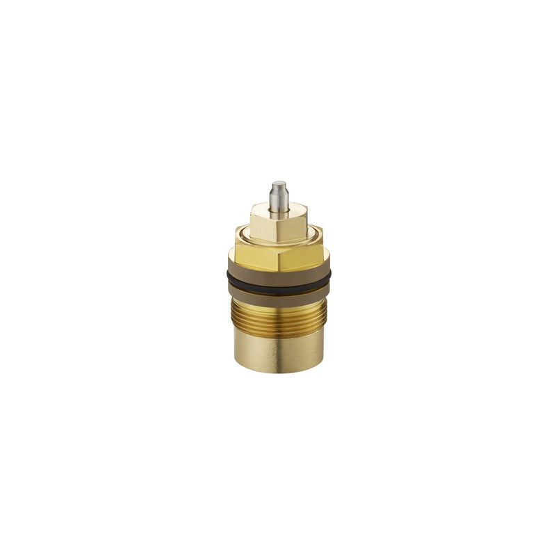 Hycocon afsluiterbinnenwerk DN 15 - DN 25, HTZ/DTZ