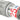 S-Press PLUS puntstuk 25-R1"MT