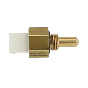 Temperatuursensor PT1000