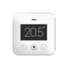 Atag - One Slimme thermostaat slimme therm. one 2.0 wit - AAONEW0U