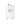STIEBEL ELTRON Compacte doorstromer, DCE 11/13 H, 11/13,5 kW / 400 V