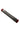 Stainless steel hose 1½" [length 226 mm, max. 16 bar]
