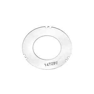 Restrictie 28 mm