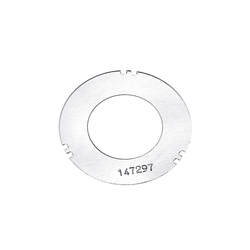 Restrictie 28 mm