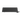 Werkplekverwarming onder bureau, 600x200mm, 90W, Zwart, Timer, 230V