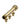 TECEflex sanitairverdeler, Si- brons, 3-gr., afmeting 16 x 3/4" bi.dr.