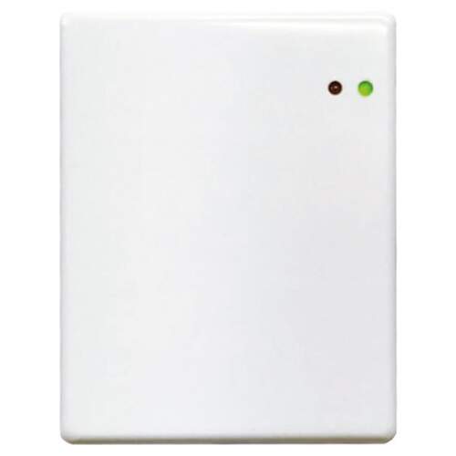 Haier interface voor bedrade bediening WK-B