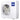 Haier buitenunit 12,5 kW R32 400V