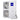 Haier buitenunit 14,0 kW R32 400V