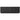 Haier Expert binnenunit 2,5 kW mat zwart R32 (incl. IR afstandsbediening en Wifi)