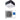 Haier Compact Cassette plafond binnen + buitenunit 5,0 kW R32 (incl. Wifi) (excl. uitblaaspaneel)