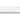 Haier Revive Plus binnenunit 3,5 kW R32 wit (incl. IR afstandsbediening en Wifi)