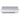 Haier 1-Way Cassette binnenunit 3,5 kW R32 (incl. Wifi) (excl. uitblaaspaneel)