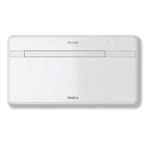 Unico Evo monoblock airco 20 HP PVAN R290