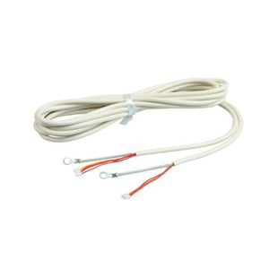 Daikin bekabeling l=3 m