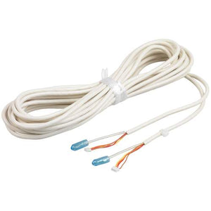 Daikin bekabeling l=8 m