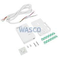 Daikin WiFi module